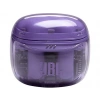 JBL Tune Flex2 NC Bluetooth Kulak İçi Kulaklık Ghost Mor KI /M