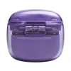 JBL Tune Flex2 NC Bluetooth Kulak İçi Kulaklık Ghost Mor KI /M