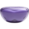 JBL Tune Flex2 NC Bluetooth Kulak İçi Kulaklık Ghost Mor KI /M