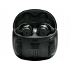 JBL Tune Flex2 NC Bluetooth Kulak İçi Kulaklık Ghost Siyah KI /M