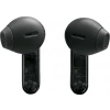 JBL Tune Flex2 NC Bluetooth Kulak İçi Kulaklık Ghost Siyah KI /M