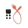 JBL Tune Flex2 NC Bluetooth Kulak İçi Kulaklık Ghost Siyah KI /M