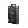 JBL Tune Flex2 NC Bluetooth Kulak İçi Kulaklık Ghost Siyah KI /M