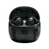 JBL Tune Flex2 NC Bluetooth Kulak İçi Kulaklık Ghost Siyah KI /M