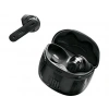 JBL Tune Flex2 NC Bluetooth Kulak İçi Kulaklık Ghost Siyah KI /M