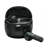 JBL Tune Flex2 NC Bluetooth Kulak İçi Kulaklık Ghost Siyah KI /M