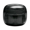 JBL Tune Flex2 NC Bluetooth Kulak İçi Kulaklık Ghost Siyah KI /M