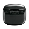 JBL Tune Flex2 NC Bluetooth Kulak İçi Kulaklık Ghost Siyah KI /M
