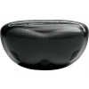 JBL Tune Flex2 NC Bluetooth Kulak İçi Kulaklık Ghost Siyah KI /M