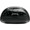 JBL Tune Flex2 NC Bluetooth Kulak İçi Kulaklık Ghost Siyah KI /M