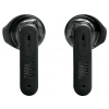 JBL Tune Flex2 NC Bluetooth Kulak İçi Kulaklık Ghost Siyah KI /M