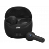 JBL Tune Flex2 NC Bluetooth Kulak İçi Kulaklık Siyah KI /M