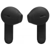 JBL Tune Flex2 NC Bluetooth Kulak İçi Kulaklık Siyah KI /M