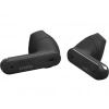 JBL Tune Flex2 NC Bluetooth Kulak İçi Kulaklık Siyah KI /M