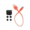 JBL Tune Flex2 NC Bluetooth Kulak İçi Kulaklık Siyah KI /M