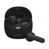 JBL Tune Flex2 NC Bluetooth Kulak İçi Kulaklık Siyah KI /M