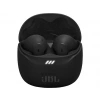 JBL Tune Flex2 NC Bluetooth Kulak İçi Kulaklık Siyah KI /M