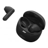 JBL Tune Flex2 NC Bluetooth Kulak İçi Kulaklık Siyah KI /M