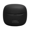 JBL Tune Flex2 NC Bluetooth Kulak İçi Kulaklık Siyah KI /M