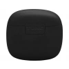 JBL Tune Flex2 NC Bluetooth Kulak İçi Kulaklık Siyah KI /M