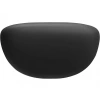 JBL Tune Flex2 NC Bluetooth Kulak İçi Kulaklık Siyah KI /M