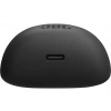 JBL Tune Flex2 NC Bluetooth Kulak İçi Kulaklık Siyah KI /M