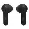JBL Tune Flex2 NC Bluetooth Kulak İçi Kulaklık Siyah KI /M