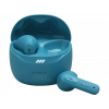 JBL Tune Flex2 NC Bluetooth Kulak İçi Kulaklık Turkuaz KI /M