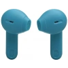 JBL Tune Flex2 NC Bluetooth Kulak İçi Kulaklık Turkuaz KI /M