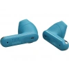 JBL Tune Flex2 NC Bluetooth Kulak İçi Kulaklık Turkuaz KI /M