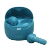 JBL Tune Flex2 NC Bluetooth Kulak İçi Kulaklık Turkuaz KI /M