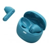 JBL Tune Flex2 NC Bluetooth Kulak İçi Kulaklık Turkuaz KI /M