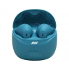 JBL Tune Flex2 NC Bluetooth Kulak İçi Kulaklık Turkuaz KI /M