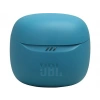 JBL Tune Flex2 NC Bluetooth Kulak İçi Kulaklık Turkuaz KI /M
