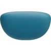 JBL Tune Flex2 NC Bluetooth Kulak İçi Kulaklık Turkuaz KI /M