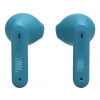 JBL Tune Flex2 NC Bluetooth Kulak İçi Kulaklık Turkuaz KI /M