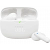 JBL Wave Beam2 Bluetooth Kulak İçi Kulaklık Beyaz KI /M