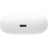 JBL Wave Beam2 Bluetooth Kulak İçi Kulaklık Beyaz KI /M