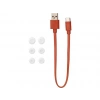 JBL Wave Beam2 Bluetooth Kulak İçi Kulaklık Beyaz KI /M