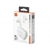 JBL Wave Beam2 Bluetooth Kulak İçi Kulaklık Beyaz KI /M