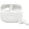 JBL Wave Beam2 Bluetooth Kulak İçi Kulaklık Beyaz KI /M
