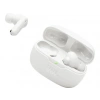 JBL Wave Beam2 Bluetooth Kulak İçi Kulaklık Beyaz KI /M
