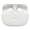 JBL Wave Beam2 Bluetooth Kulak İçi Kulaklık Beyaz KI /M