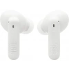 JBL Wave Beam2 Bluetooth Kulak İçi Kulaklık Beyaz KI /M
