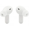 JBL Wave Beam2 Bluetooth Kulak İçi Kulaklık Beyaz KI /M