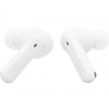 JBL Wave Beam2 Bluetooth Kulak İçi Kulaklık Beyaz KI /M