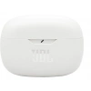 JBL Wave Beam2 Bluetooth Kulak İçi Kulaklık Beyaz KI /M