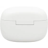 JBL Wave Beam2 Bluetooth Kulak İçi Kulaklık Beyaz KI /M