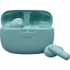 JBL Wave Beam2 Bluetooth Kulak İçi Kulaklık Mavi KI /M