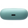 JBL Wave Beam2 Bluetooth Kulak İçi Kulaklık Mavi KI /M